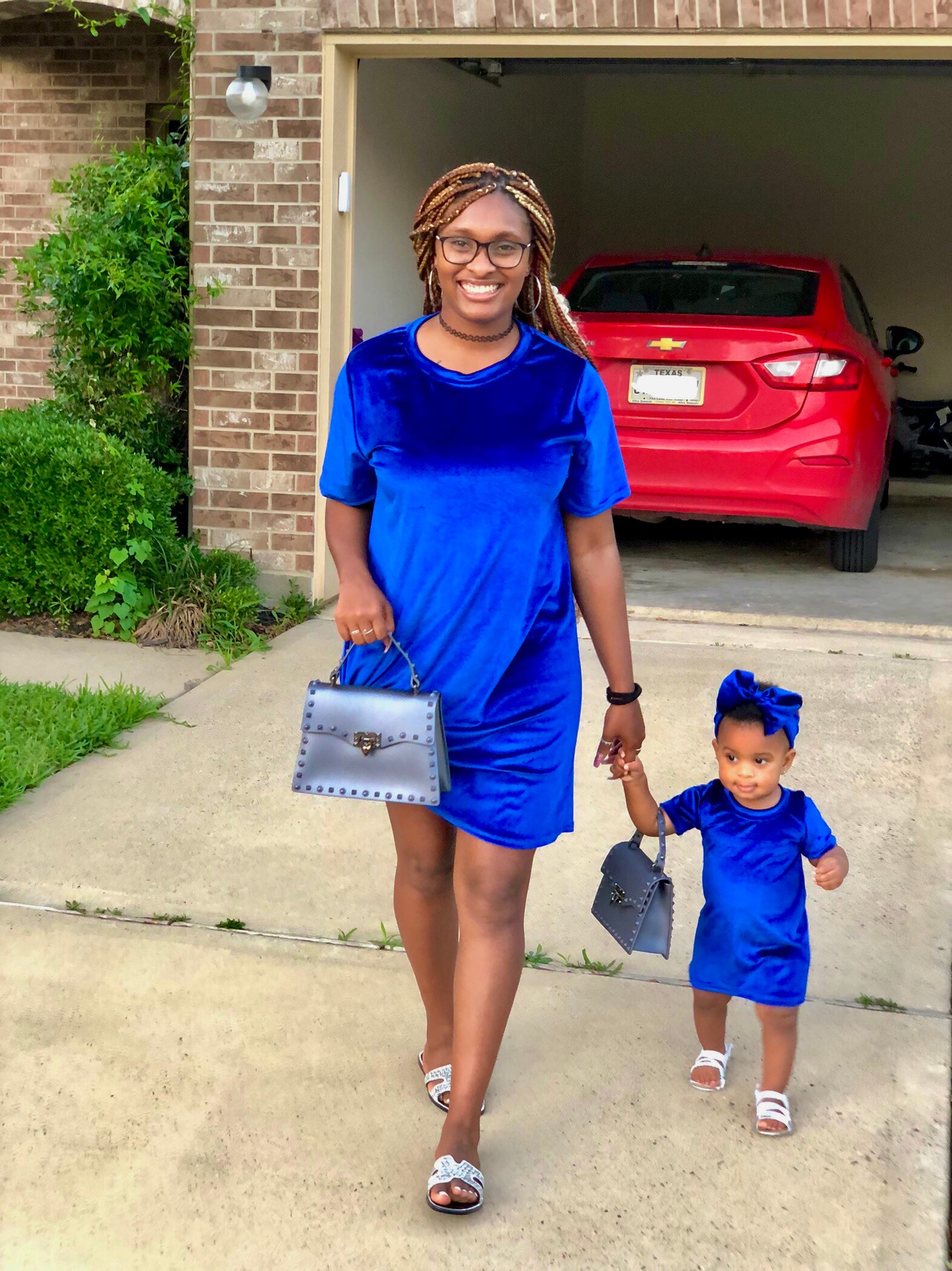 mom dress matching dresses, mommy and me dress, matching outfits, mother daughter, mommy and me, mini me, mommy and me outfits, thanksgiving dress